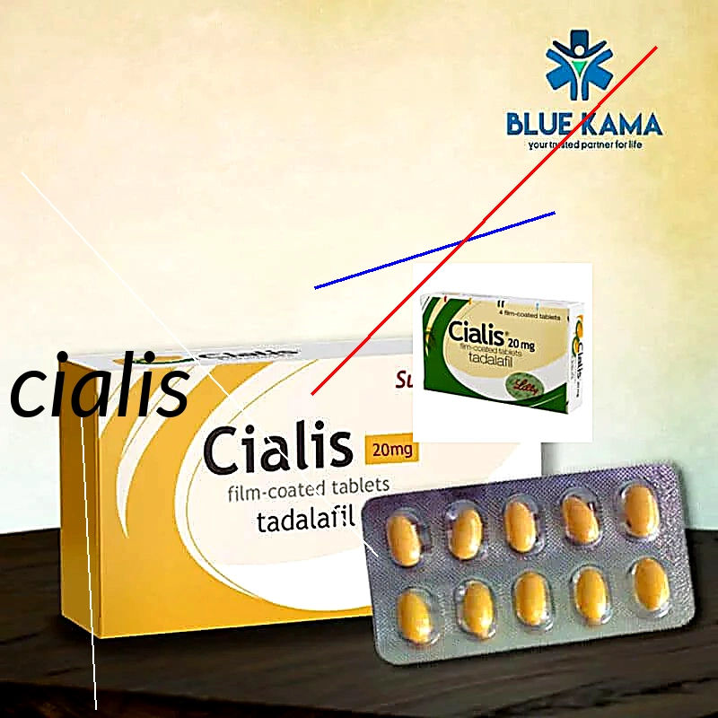 Acheter du cialis en ligne belgique